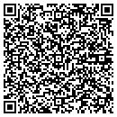 QR code with Prince Ethan A MD contacts