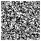QR code with Charity Medical Equipment contacts