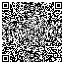 QR code with Nguyen Gardener contacts