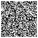 QR code with Bedrock Construction contacts
