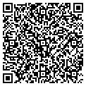 QR code with Nifiniti Auto Center contacts