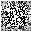 QR code with No Limit Car Care contacts