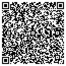 QR code with Terrence James Salon contacts