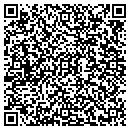 QR code with O'Reilly Auto Parts contacts