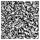 QR code with Olde Pointe Service contacts