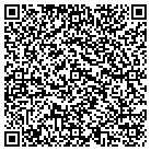 QR code with One Stop Multiple Service contacts