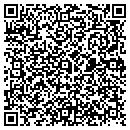 QR code with Nguyen Thao Phuc contacts