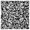QR code with O'Reilly Auto Parts contacts
