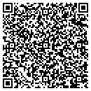 QR code with Nguyen That contacts
