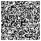 QR code with Pam's All Out Auto Mechanic contacts