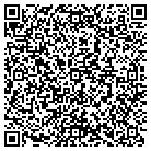 QR code with Nhat Quang Buddhist Center contacts