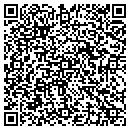 QR code with Pulickal Anoop S MD contacts