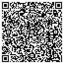 QR code with Purvis Warren MD contacts