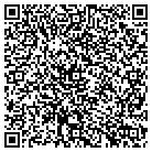 QR code with MCS Business Technologies contacts
