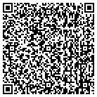 QR code with Paramount Maintanance Service contacts