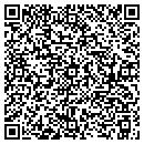 QR code with Perry's Auto Service contacts