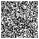 QR code with Pathway Appraisal Services contacts