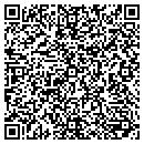 QR code with Nicholas Maloof contacts