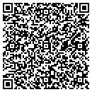 QR code with Three Head Above contacts