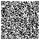 QR code with Pats Business Service contacts