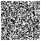 QR code with Quails Brandon C MD contacts