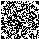 QR code with Precision Tune Auto Care contacts