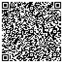 QR code with Nicole Galvez contacts