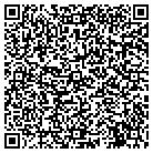 QR code with Precision Tune Auto Care contacts