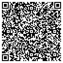 QR code with Querfurth Henry W MD contacts