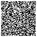 QR code with Quesenberry Peter J MD contacts