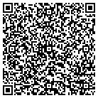 QR code with Regency Tire & Auto Center contacts