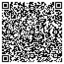 QR code with Quintos Jose B MD contacts