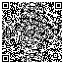 QR code with Quintos Jose B MD contacts