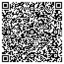 QR code with Rje Auto Service contacts