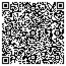 QR code with Ninh My Hanh contacts