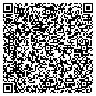 QR code with Precise Business Service contacts