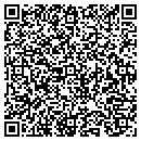 QR code with Ragheb Moataz M MD contacts