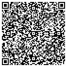 QR code with Softtek Consultants contacts