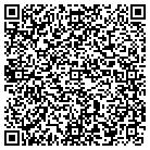 QR code with Priority Service Of Proce contacts