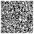 QR code with Robertson Import Service contacts