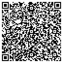 QR code with Rahman Andreea A MD contacts