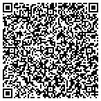 QR code with Robinson & Sons Automotive & Towing contacts