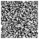 QR code with Professional Interpretation Service contacts