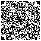 QR code with In The Carpenter's Footsteps contacts