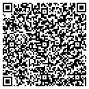 QR code with Rana Aadia I MD contacts