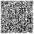 QR code with Property Services Plus contacts