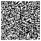 QR code with Nortel Networks Anthony S contacts