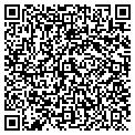 QR code with Service Bay Plus Inc contacts