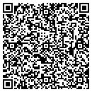 QR code with Qfe Service contacts