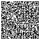 QR code with Service Fleet contacts